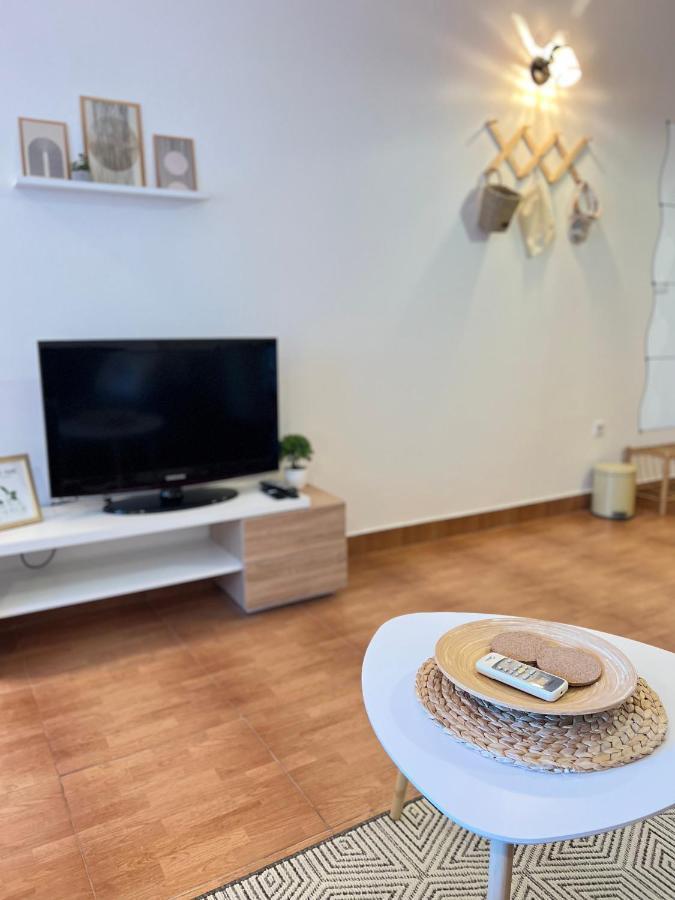 Luna House Будва Экстерьер фото